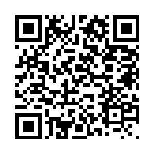 秦嫣然不可思议地转头瞪着林烽问道二维码生成