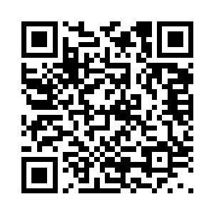 秦嫣然也一样可以为他奋不顾身……二维码生成