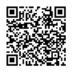 秦嫣然也不知道妈妈到底对自己这事情是什么态度二维码生成