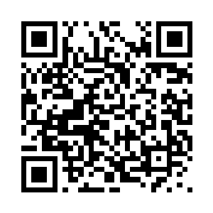 秦嫣然也知道这样让任课老师很没有面子二维码生成