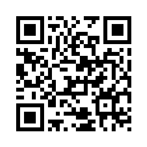 秦嫣然也立刻害怕和担心了起来二维码生成