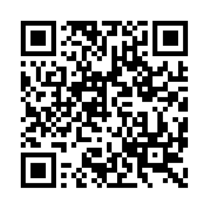 秦嫣然便赶紧拉着他往自己的闺房参观去二维码生成