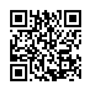 秦嫣然偎依在了林烽的怀里面二维码生成