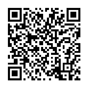 秦嫣然又更是好奇地摸了摸额头刚刚被林烽摸过的地方二维码生成