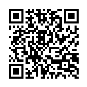 秦嫣然只不过轻轻扯了一下掉下来的浴巾二维码生成