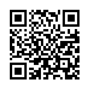 秦嫣然只要稍微画得还可以一点二维码生成