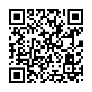 秦嫣然和其他考生的疑惑也是一样的二维码生成