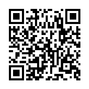 秦嫣然和李雨彤都开始修炼了起来二维码生成