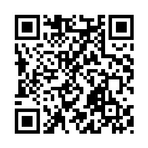 秦嫣然和萧霓裳两个人就已经飞快地朝着教室二维码生成