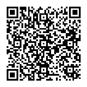 秦嫣然就猜测林烽极有可能前面的选择题和填空题都是胡乱蒙了写了个答案上去的二维码生成