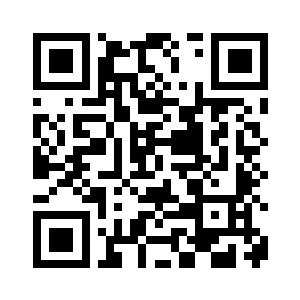 秦嫣然就算是再喜欢也不会要二维码生成