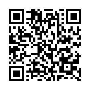秦嫣然就这么赶到得朝着林烽的怀里扑了过去二维码生成