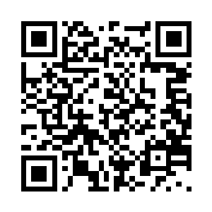 秦嫣然很自然地朝着林烽依靠了过去二维码生成