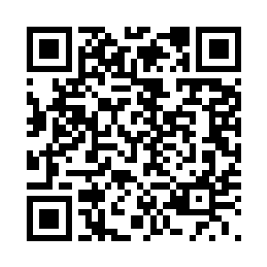 秦嫣然怎么会惊讶自己已经起床了呢二维码生成