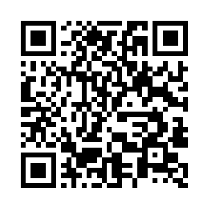 秦嫣然抬头这么近距离地看着林烽的脸庞二维码生成