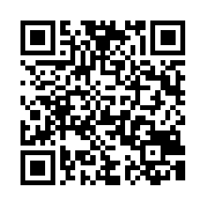 秦嫣然更是本能地两只手将林烽紧紧地抱住二维码生成