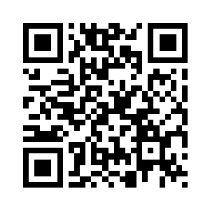 秦嫣然淡淡的嗯了一声二维码生成