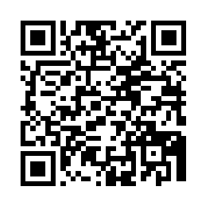 秦嫣然现在倒是收起了刚刚板着的脸色二维码生成