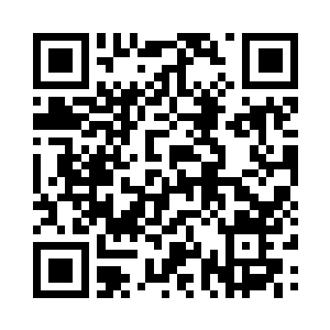 秦嫣然的脸娇羞得都快能够滴出水来了二维码生成