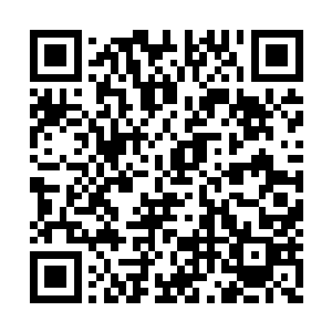 秦嫣然真正意识到自己对林烽已经是彻底地倾心二维码生成