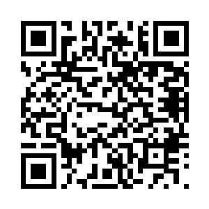 秦嫣然立刻欢快的跟在了林烽的身边二维码生成