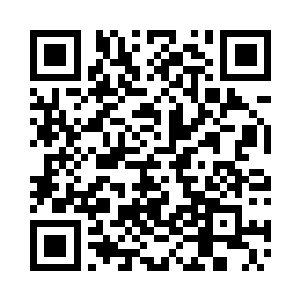 秦嫣然竟然第一次公开承认接受了自己的校二维码生成