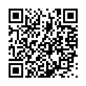 秦嫣然第一眼看到就有一种怦然心动的感觉了二维码生成