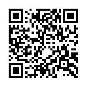 秦嫣然虽然已经不是第一次和林烽接吻了二维码生成