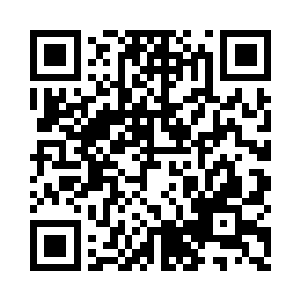 秦嫣然见林烽堵在门口愣愣地不进去二维码生成