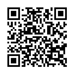 秦嫣然还在惋惜那一颗光彩夺目的钻石是假的二维码生成