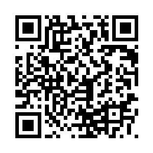 秦嫣然这回是真的被萧霓裳的举动给惊楞住了二维码生成