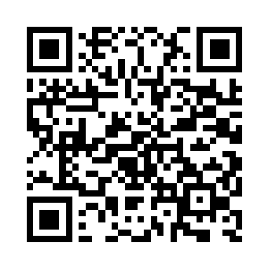 秦嬷嬷也不乐意被太皇太后抓到了把柄二维码生成