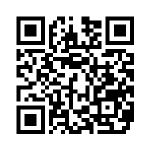 秦嬷嬷已经招了相熟的太医进宫二维码生成