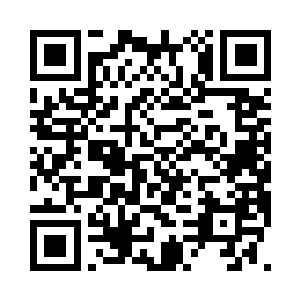 秦子云的琴声也是绝世铠甲无法防御的二维码生成