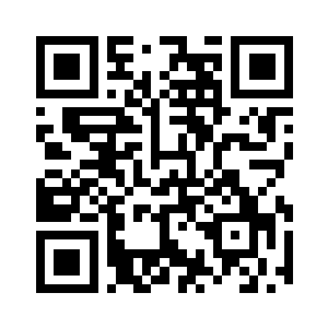 秦宇一下午都站在这竹林边二维码生成