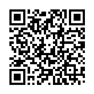 秦宇一下子就明白了莫咏欣话中的意思二维码生成