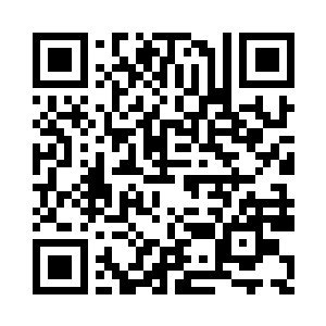 秦宇一个闪身便是出现在了连云子的身前二维码生成