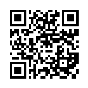 秦宇一人递给了他们一张符箓二维码生成