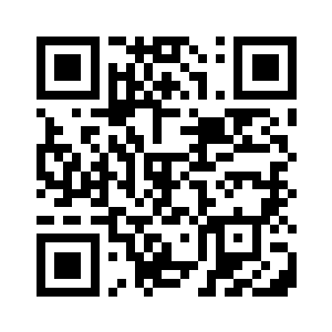 秦宇一剑朝着这巨大的手掌划去二维码生成