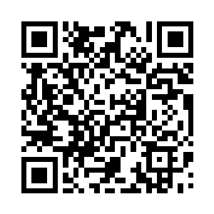 秦宇一句冷冰冰的话让露露顿时挫败了二维码生成