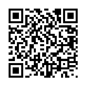 秦宇一家人都被这突如其来的喜悦给笼罩着二维码生成