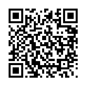 秦宇一开始确实是打定主意要离开的二维码生成