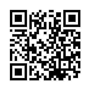 秦宇一手拿过放着菜苗的篮子二维码生成