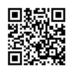 秦宇一把冲上前去抱起范未书二维码生成