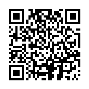 秦宇一直不清楚这颗珠子到底是什么二维码生成