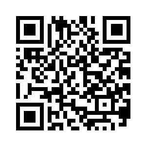 秦宇一眼就看出这绸布上写了字二维码生成