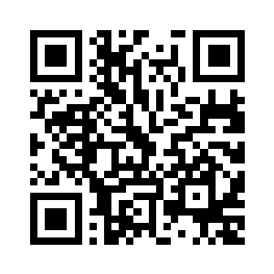 秦宇一边说一边注意父母的神sè二维码生成