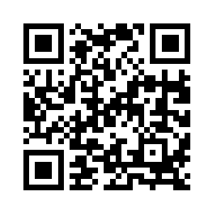 秦宇上前拿起一张黄表二维码生成