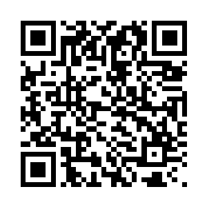 秦宇上次在京城道协品尝到这茶叶后二维码生成