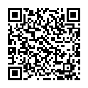 秦宇不可能无限制的召唤龙脉之气和借用山河之力二维码生成